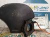 Juego de airbag con panel 550892900