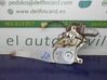 Regulador de puerta trasera con motor 