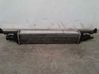 Radiador intercooler 