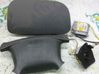 Airbag-Set mit Verkleidung 96417796
