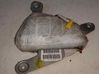 Front door airbag 