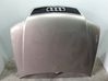 Engine bonnet/hood 