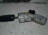 Ignition lock 