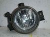 Front fog light 