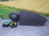 Juego de airbag con panel T93198A