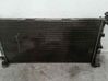 Radiateur de refroidissement 