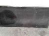 Radiateur condenseur de climatisation 