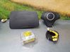 Juego de airbag con panel 8917042090