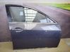 Puerta delantera GSYD7202XK