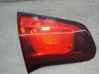 Luz trasera/de freno 6350JC