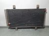 A/C cooling radiator (condenser) F15161480