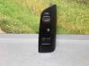 Electric window control switch FE1566350