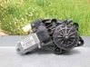 Front door window regulator motor 2753722