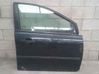 Дверь P4M51A20124AE