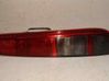 Luz trasera/de freno 4M5113A602CB