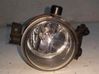 Luz de niebla delantera 3M5115K201AB
