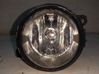 Luz de niebla delantera 4F9315K201AA