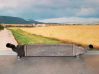 Radiador intercooler Y60113550C