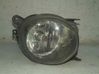 Luz de niebla delantera 8D0941700B