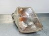 Phare frontale 89398010