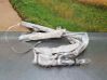 Airbag del techo 985P03ZL0A