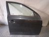 Puerta delantera 760041H000