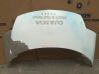 Engine bonnet/hood 7901N3