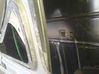 Rear door manual window regulator 922480