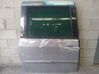 Side sliding door 9008N5