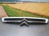 Front grill 7804K7