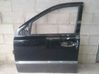 Puerta delantera 760033E111
