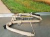 Airbag del techo 569503E501