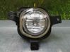 Etusumuvalo 9S5115K201AA