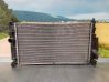 Coolant radiator R2AH1520Y