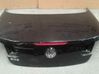 Puerta del maletero/compartimento de carga 1Q0827025HGRU