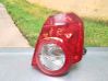 Lampa tylna 95952067