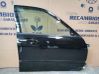 Porte avant 6700153010