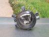 Luz de niebla delantera 3M5115K202AB