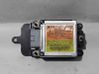 Xenon control unit/module 260563Y510