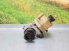 Power steering pump GJ6F32600