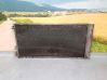 A/C cooling radiator (condenser) GJYA6148ZA