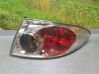 Rear/tail lights GJ6A51150E