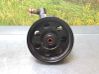Vairo stiprintuvo siurblys 9ED1200