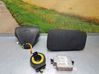 Juego de airbag con panel 959101G250