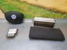 Juego de airbag con panel 6Q0909605A