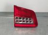 Lampa tylna 6351JQ