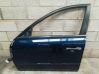 Puerta delantera 760033K010