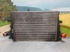 Radiador intercooler 50507299