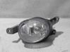 Luz de niebla delantera 96650792