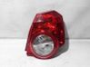 Luz trasera/de freno 95952067